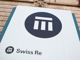 swiss re