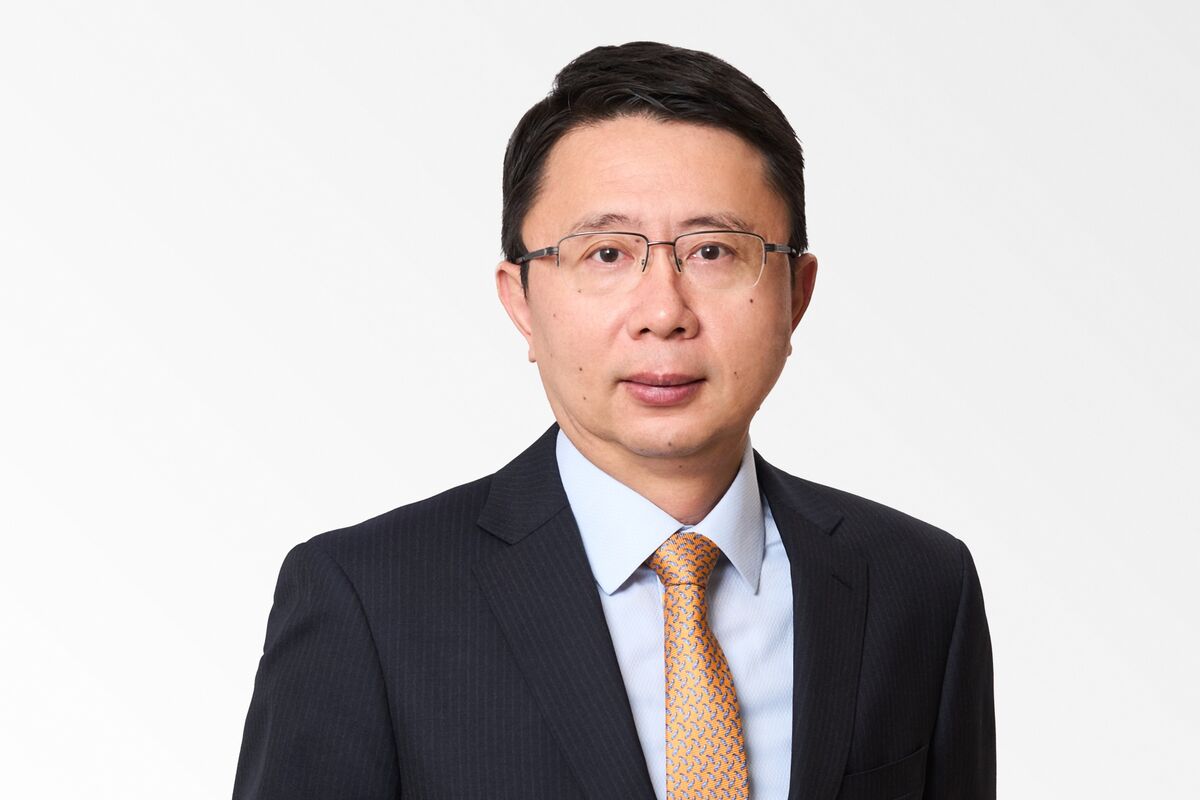 中国株四半期速報(2018年新年号) 香港/上海・深センA株/本土B株/