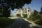 1498169261_hamptons-of-brittany-01