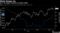 Shale Ramps Up