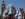 Yellow Heat Health Warnings Issued For The UK
