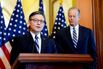 House Tax Cut Fumble Shows Big Hurdles For GOP