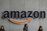 relates to Amazon Said to Appeal Future Arbitration Halt in Top India Court