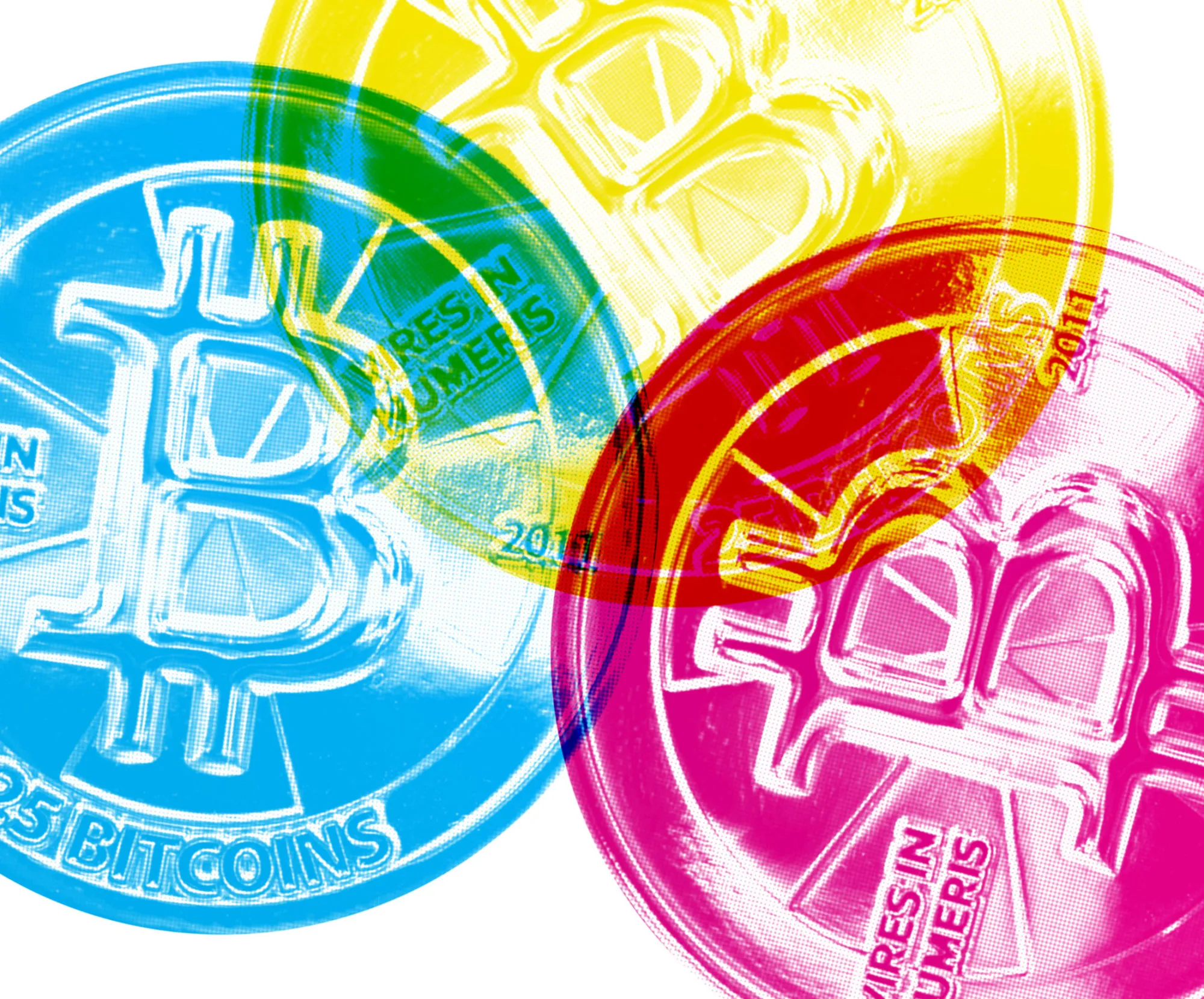 Bitcoin Soars as Upgrade Backers Hoist Beers to Armistice - Bloomberg