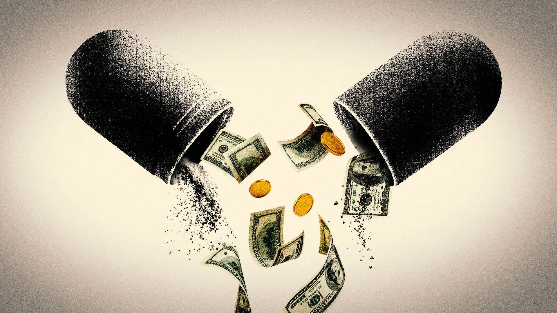 Watch The Dark Side of Fast-Tracked Cancer Drugs - Bloomberg