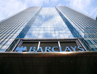 relates to Barclays Is the Latest Firm to Face Anti-ESG Wrath in Oklahoma