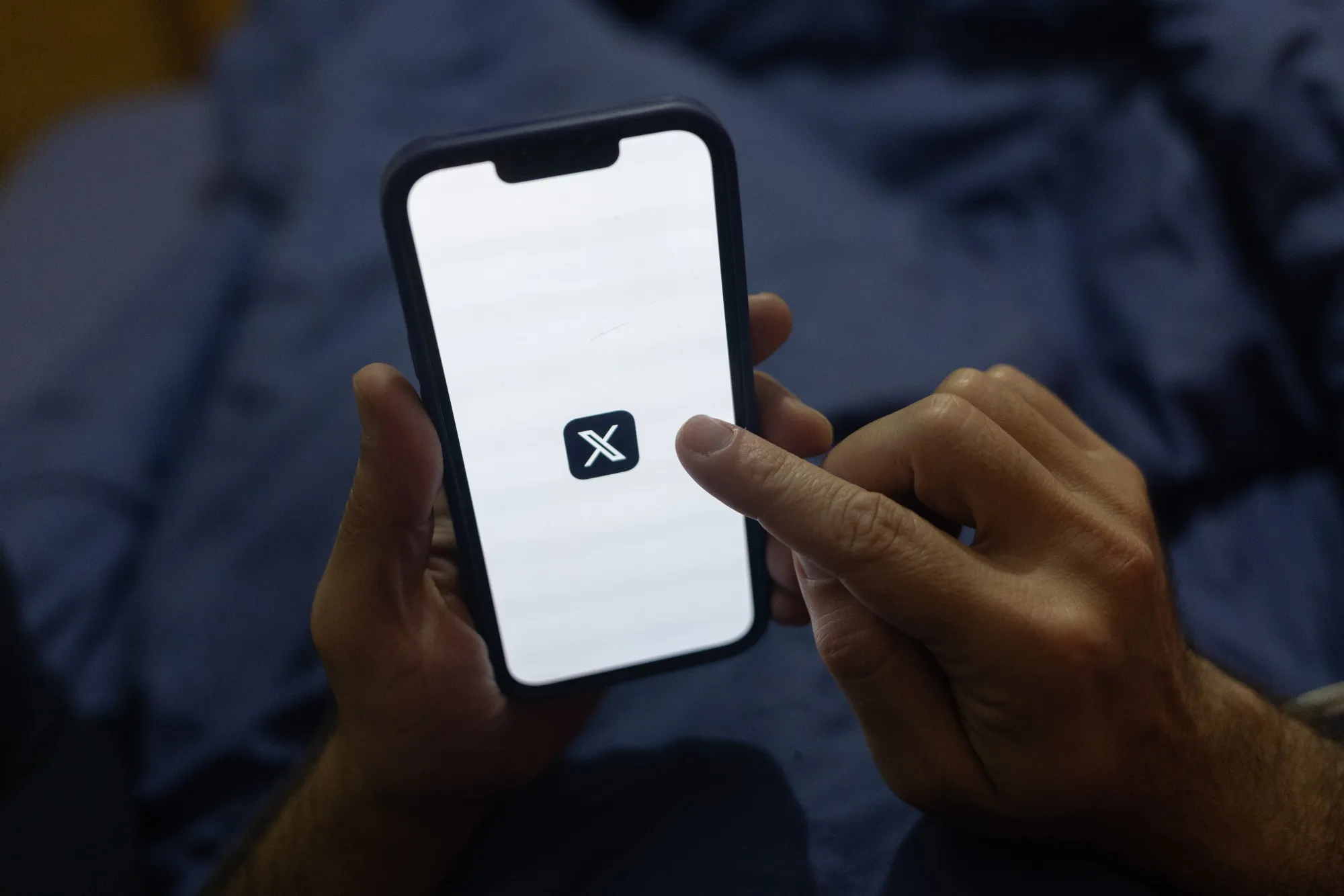 X has been suspended in Brazil since a late Friday order by Justice&nbsp;Alexandre de Moraes.&nbsp;