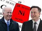 relates to Is This a Mine Elon Musk and Joe Biden Can Both Support?