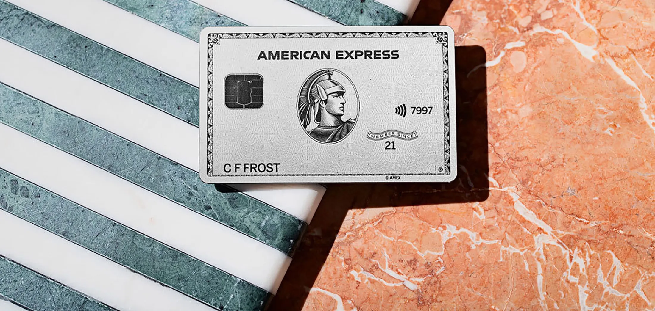 Credit Cards: AmEx Users Still Flock to Platinum Even at $695 a Year -  Bloomberg