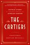 relates to A Century’s Worth of Incredible Wealth Went Through the Cartier Empire