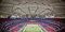 Edward Jones Dome