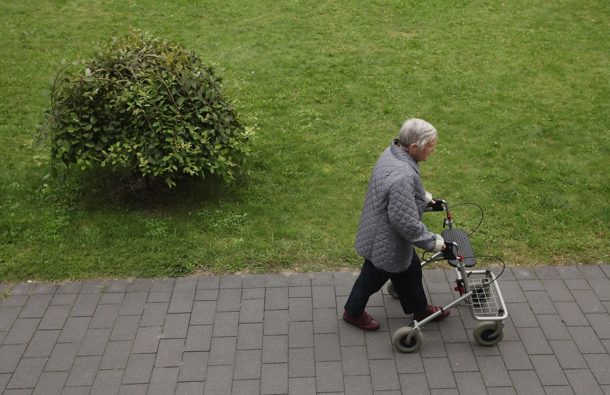 Savers in the US rolled almost $780 billion into IRAs from 401(k) accounts and other retirement plans last year, according to calculations by&nbsp;Cerulli Associates.