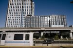 Designed to help California cities build more transit-oriented housing, SB50 has been a lighting rod for controversy.