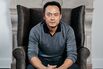 Curtis Macnguyen Is a Former Hedge Fund Star. And That Is Not Acceptable
