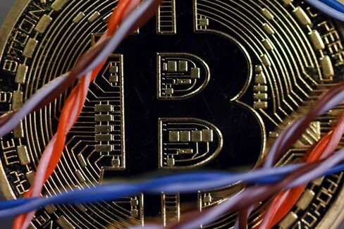 1505178283_bitcoin cyber codwe