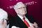 Inside The Berkshire Hathaway Inc. Annual General Meeting