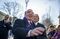 Bronx Billionaire Rocco Commisso Looks To Revive Fortunes Of Top Flight Soccer Team