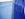 European Central Bank Interest Rates Decision News Conference