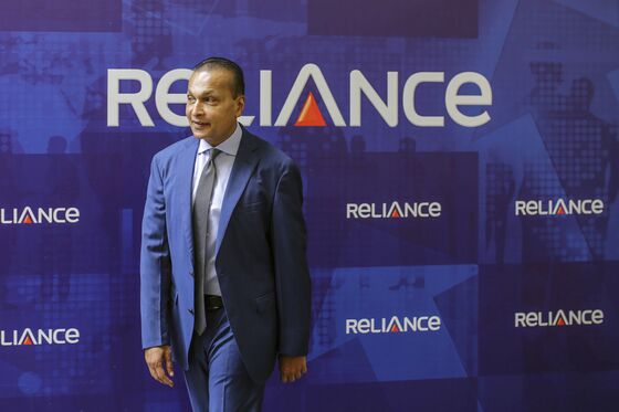 Asia’s Richest Man Mukesh Ambani Wants to Speed Up Reliance’s Leadership Shift