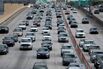 July 4th Holiday Weekend Expected To Draw Record Numbers Of Travellers To The Highways