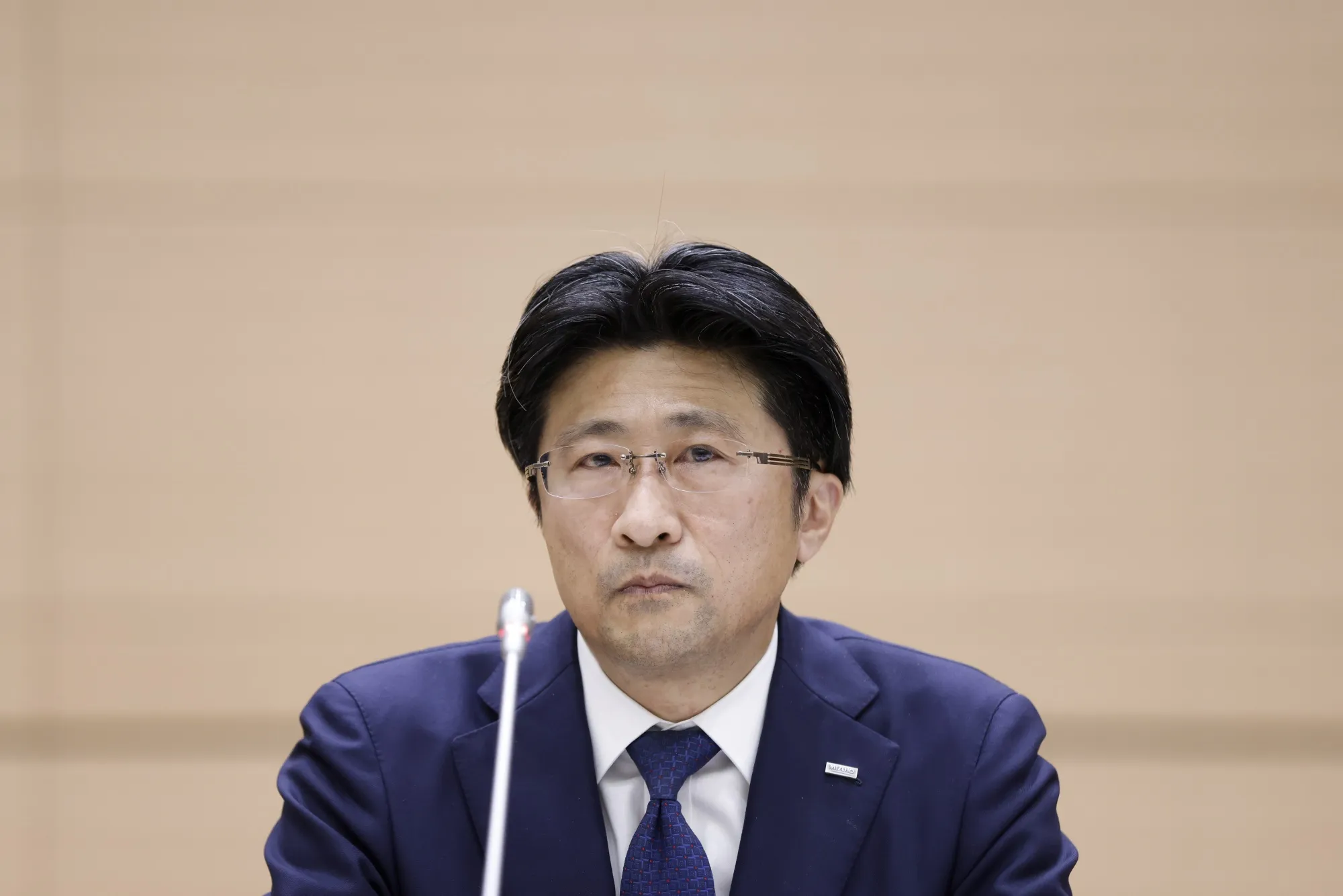 mizuho.takayama.54 Mizuho Takayama - Engineer / DEng Candidate | LinkedIn