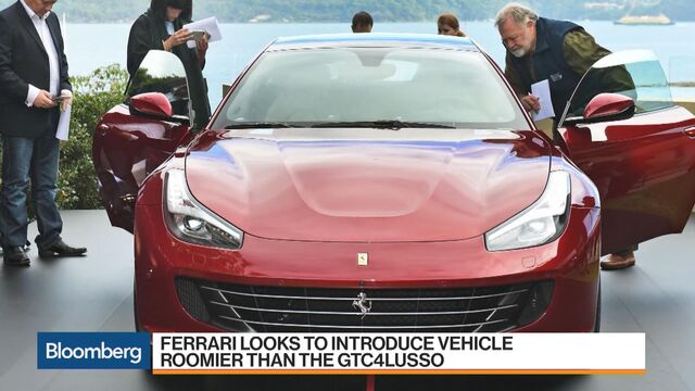 Video player cover image