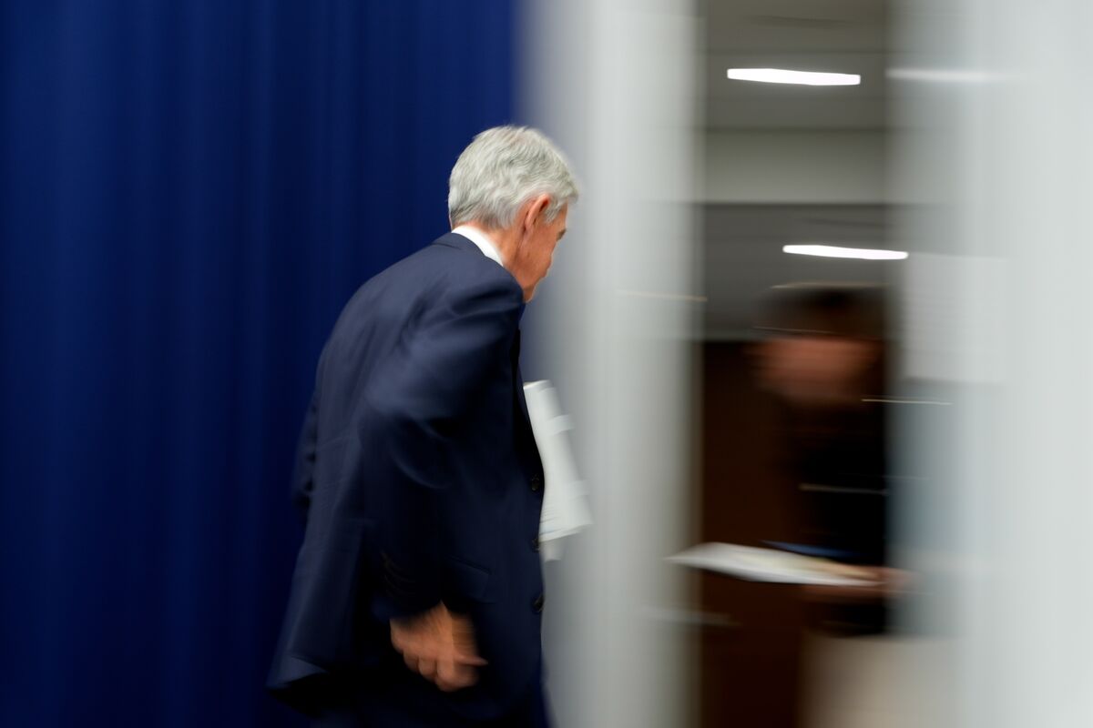 assets.bwbx.io image