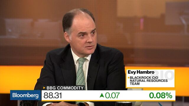 Video player cover image