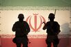 Iran Says It Executed Six People for Alleged Links to Israel