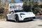 relates to Driving the $185,000 Porsche Taycan: It’s a Stealth Revolution