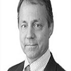 Headshot of Jay Modrall