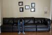 Does Privatized Foster Care Put Kids at Risk?