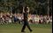 Phil Mickelson