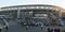 Qualcomm Stadium