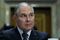 Scott Pruitt. Photographer: T.J. Kirkpatrick/Bloomberg