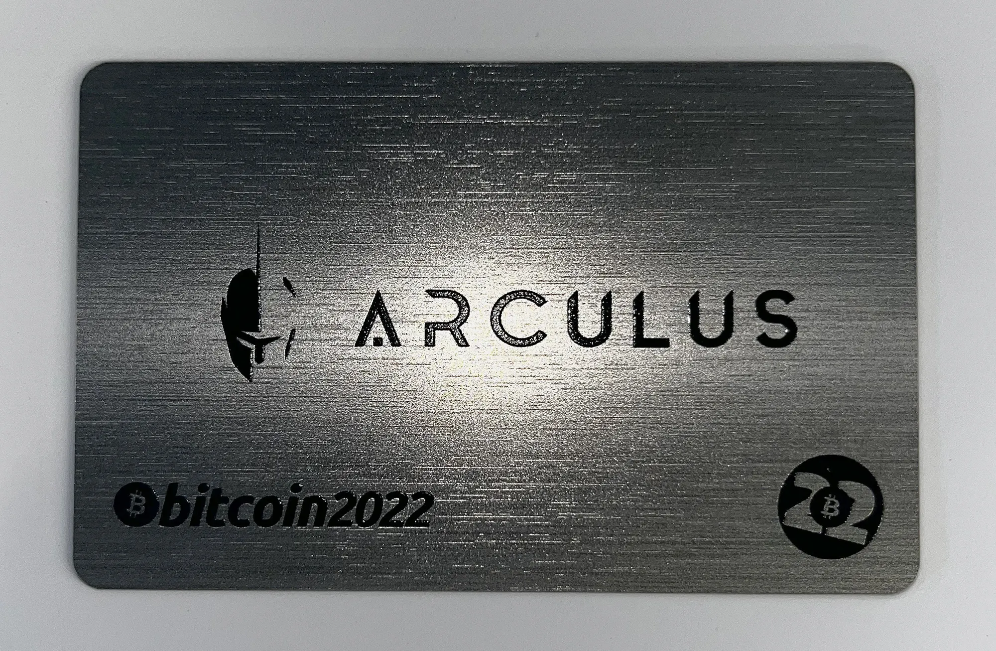 Crypto (BTC, ETH) Traders Move To Hardware Wallets After Hacks - Bloomberg