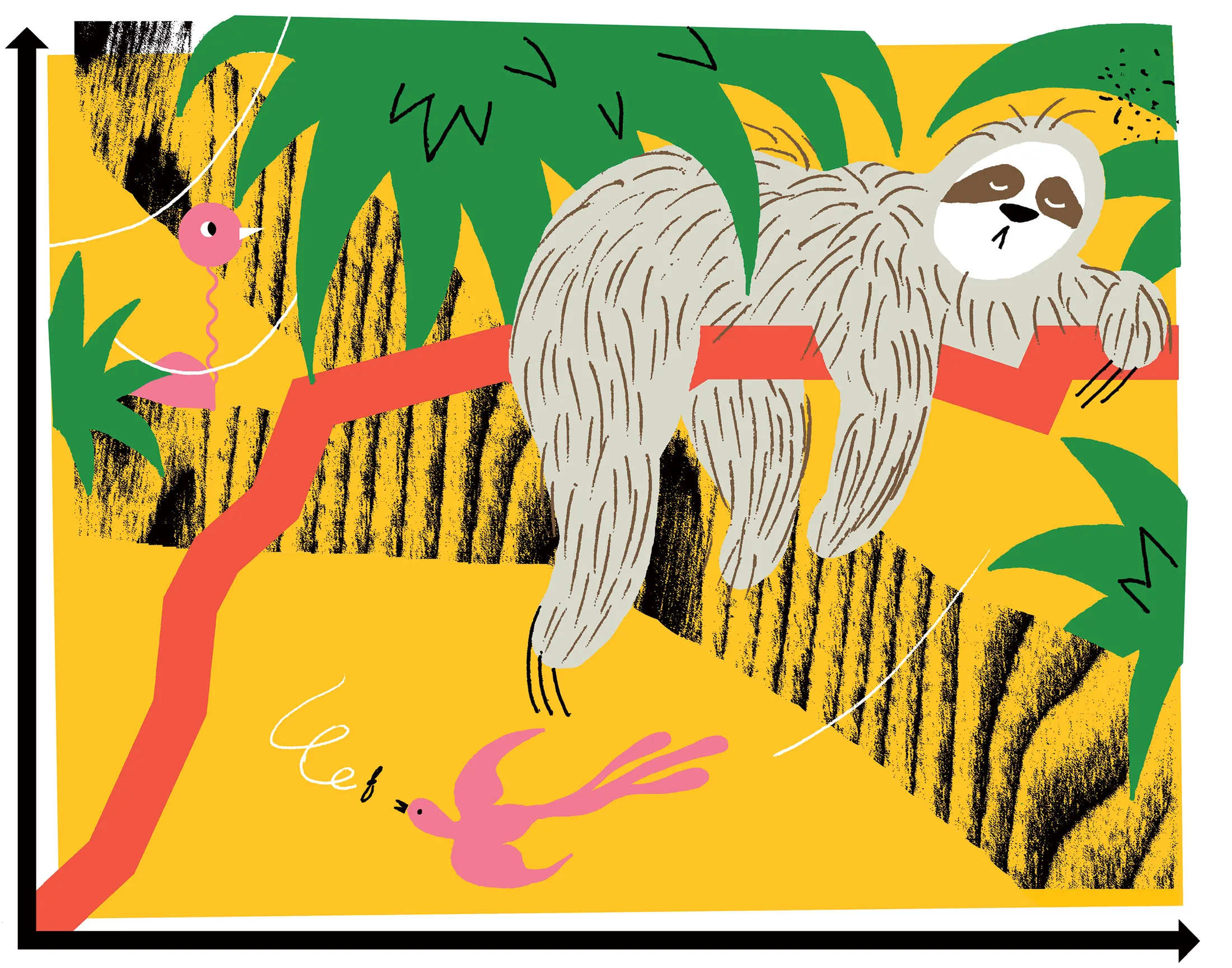 1478112197_etc_critic46-1