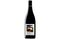wine-harvest-10-cabs-outside-napa-bloomberg-de-lilles-doyenne-washington