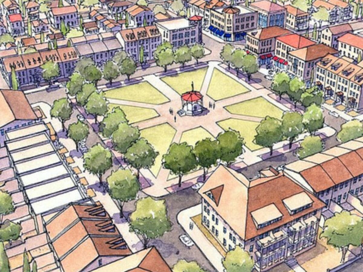 План города для детей английский. A town plan. Карта города. Карта города для детей. Places in town для детей.