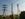 California Faces More Blackouts Wednesday As Heat Wave Endures