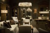 A Restoration Hardware Holdings Inc. Store Ahead of Earnings Figures