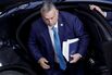 Defiant Orban Says Hungary Won’t Blink in EU Budget Standoff