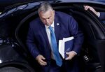 Viktor Orban