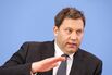 Germany Pushes On With Plan to Overhaul Healthcare and Budget