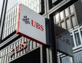 relates to UBS Plans Next Round of Layoffs in Credit Suisse Integration