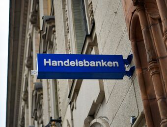 relates to Handelsbanken Plans $1 Billion Payout After FSA Thumbs Up
