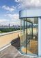 1498504219_pigozzi-triplex-04