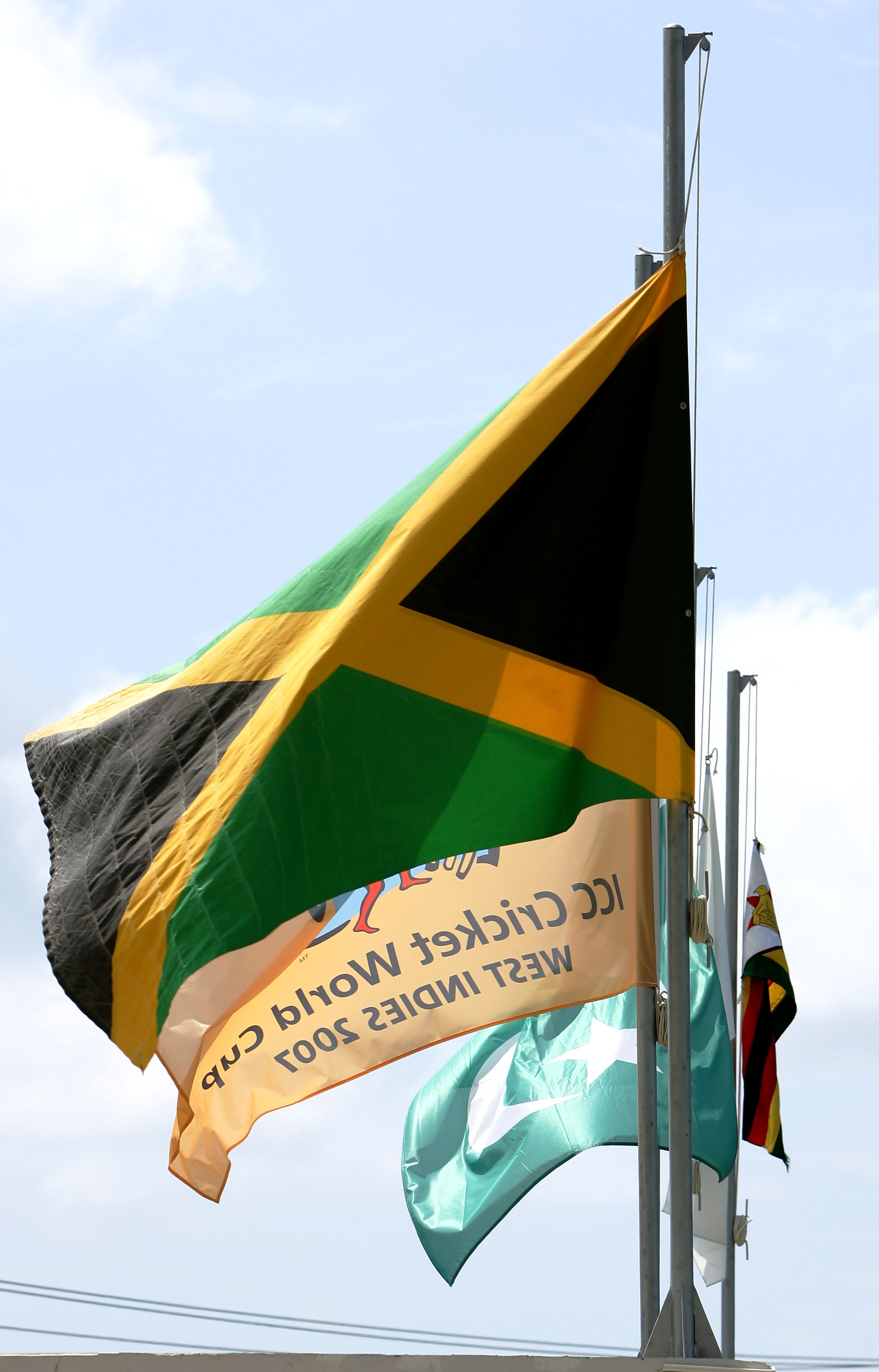 challenges-for-jamaica-s-economy-bloomberg