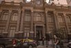 Argentina Debt Sale Tests Nascent Foreign Demand