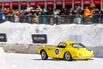 Pursuits_FAT ICE RACE hp